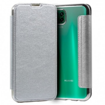 CAPA FLIP COVER HUAWEI P40...