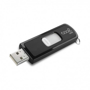 PEN DRIVE USB X32 GB 2.0...