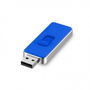 PEN DRIVE USB X32 GB 2.0...