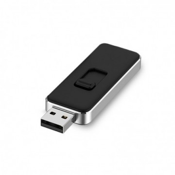 PEN DRIVE USB X32 GB 2.0...