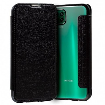 FLIP COVER HUAWEI P40 LITE...