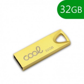 PEN DRIVE USB X32 GB 2.0...