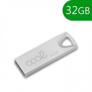 PEN DRIVE USB X32 GB 2.0...