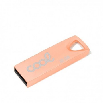 PEN DRIVE USB X32 GB 2.0...