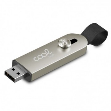 PEN DRIVE USB X32 GB 2.0...