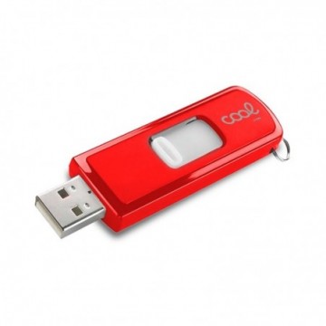 PEN DRIVE USB X64 GB 2.0...