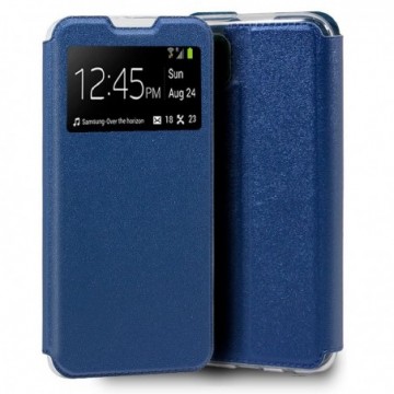 CAPA FLIP COVER HUAWEI P40...