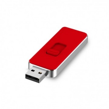 PEN DRIVE USB X64 GB 2.0...