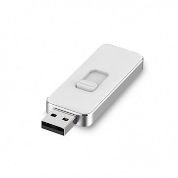 PEN DRIVE USB X64 GB 2.0...