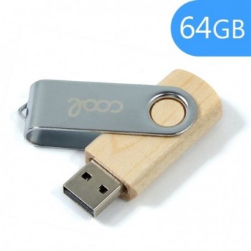 PEN DRIVE USB X64 GB 2.0...