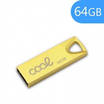 PEN DRIVE USB X64 GB 2.0...