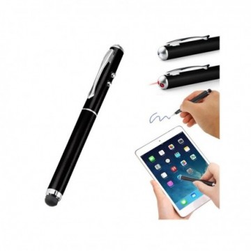 PONTEIRO STYLUS UNIVERSAL...