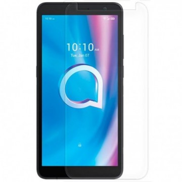 ALCATEL 1B (2020) PROTECTOR...