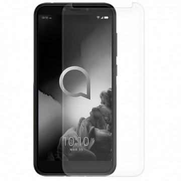 ALCATEL 1S / 1S (2019)...