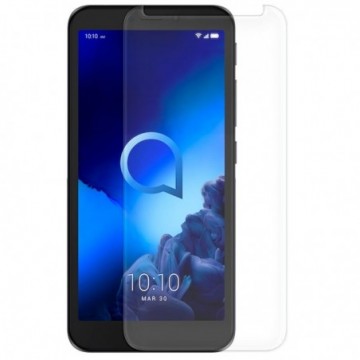 ALCATEL 1V (2019) PROTECTOR...