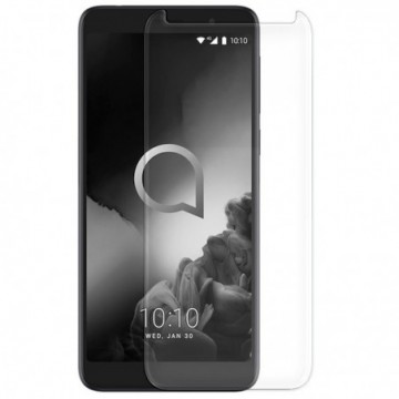 ALCATEL 1X (2019) PROTECTOR...