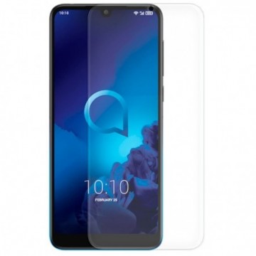 ALCATEL 3 (2019) PROTECTOR...