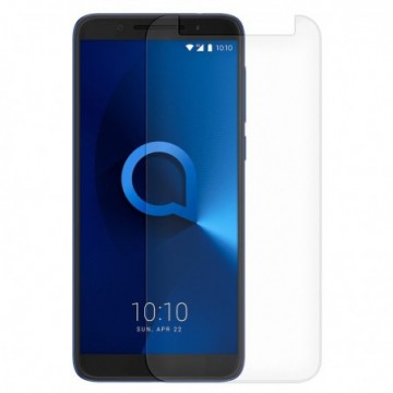 ALCATEL 3 / 3L PROTECTOR DE...