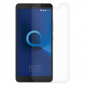 ALCATEL 3C / ALCATEL 3V...