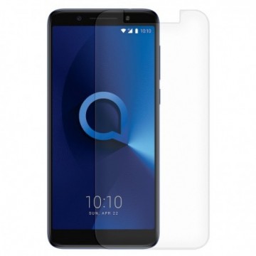 ALCATEL 3X PROTECTOR DE...