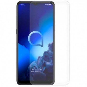 ALCATEL 3X (2019) PROTECTOR...