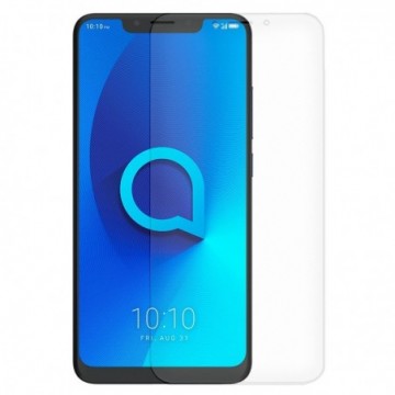 ALCATEL 5V PROTECTOR DE...