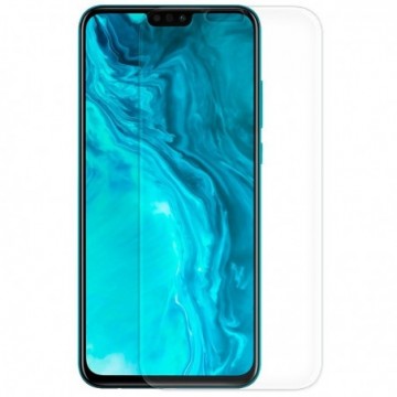 HONOR 9X LITE PROTECTOR DE...