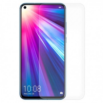 HUAWEI HONOR VIEW 20...