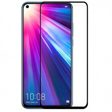 HUAWEI HONOR VIEW 20 (FULL...