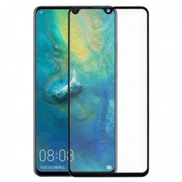 HUAWEI MATE 20 (FULL 3D...