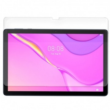 HUAWEI MATEPAD T10S (10.1...