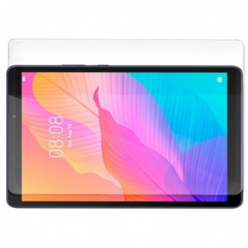 HUAWEI MATEPAD T8 (8 POLG )...