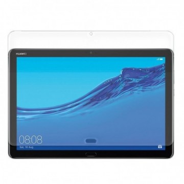 HUAWEI MEDIAPAD M5 LITE...