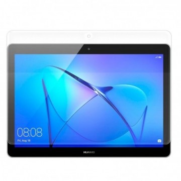 HUAWEI MEDIAPAD T3 (9.6...