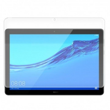 HUAWEI MEDIAPAD T5 (10.1...