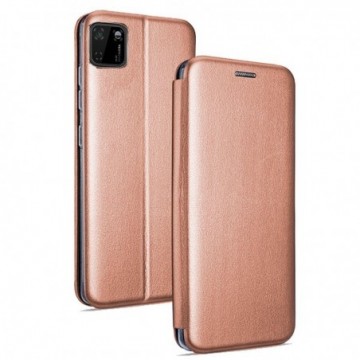 FLIP COVER HUAWEI Y5P...