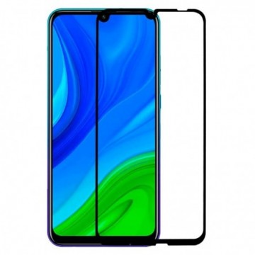 HUAWEI P SMART 2020 FULL 3D...