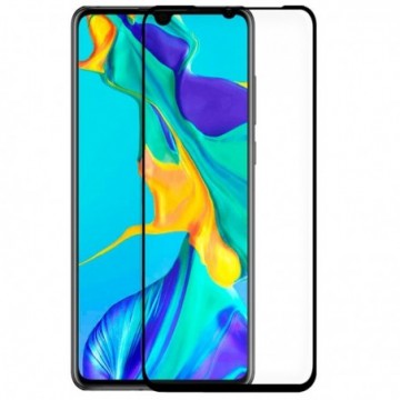 HUAWEI P30 (FULL 3D PRETO)...