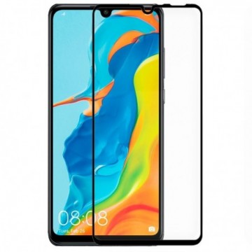 HUAWEI P30 LITE (FULL 3D...