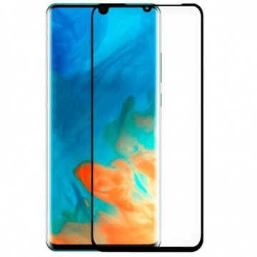 HUAWEI P30 PRO (CURVO BORDA...