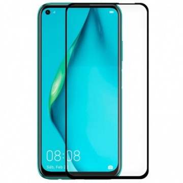 HUAWEI P40 LITE / P40 LITE...