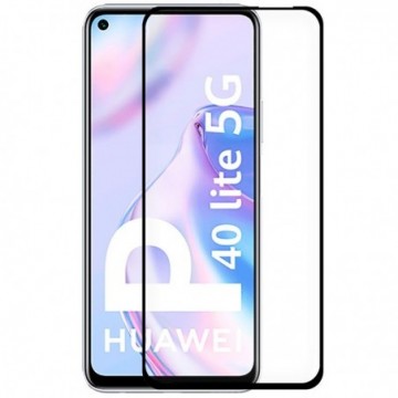 HUAWEI P40 LITE 5G (FULL 3D...