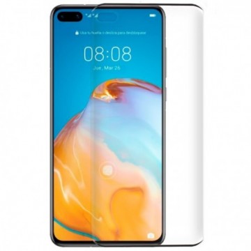 HUAWEI P40 PRO (CURVO)...