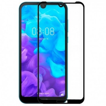 HUAWEI Y5 (2019) FULL 3D...