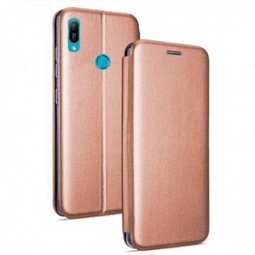 FLIP COVER HUAWEI Y6 (2019)...