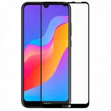 HUAWEI Y6 (2019) / Y6S /...