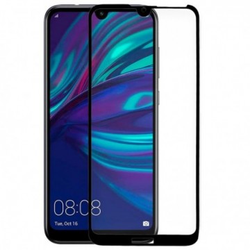 HUAWEI Y7 (2019) (FULL 3D...