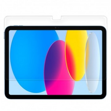 IPAD (2022) 10.9 PULG (10...