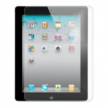 IPAD 2 / IPAD 3 / IPAD 4...