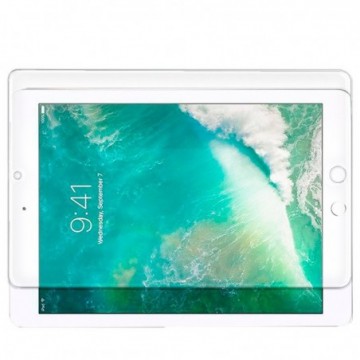 IPAD AIR / AIR 2 / PRO 9.7...